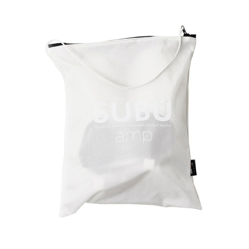 SUBU - Unisex AMP F-Line Slippers (SA-40)