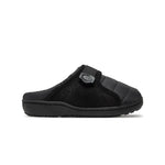 SUBU - Unisex Belt Slippers (SB-20)