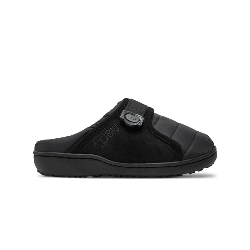 SUBU - Unisex Belt Slippers (SB-20)