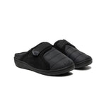 SUBU - Unisex Belt Slippers (SB-20)