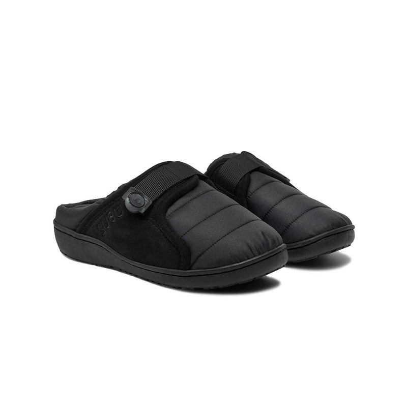 SUBU - Unisex Belt Slippers (SB-20)