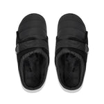 SUBU - Unisex Belt Slippers (SB-20)