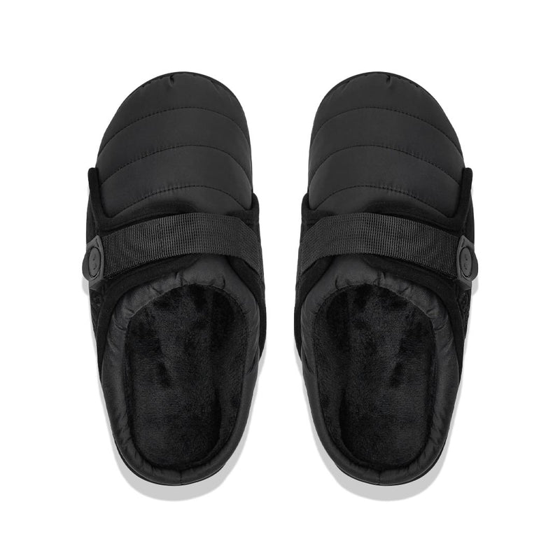 SUBU - Unisex Belt Slippers (SB-20)