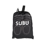 SUBU - Unisex Belt Slippers (SB-20)