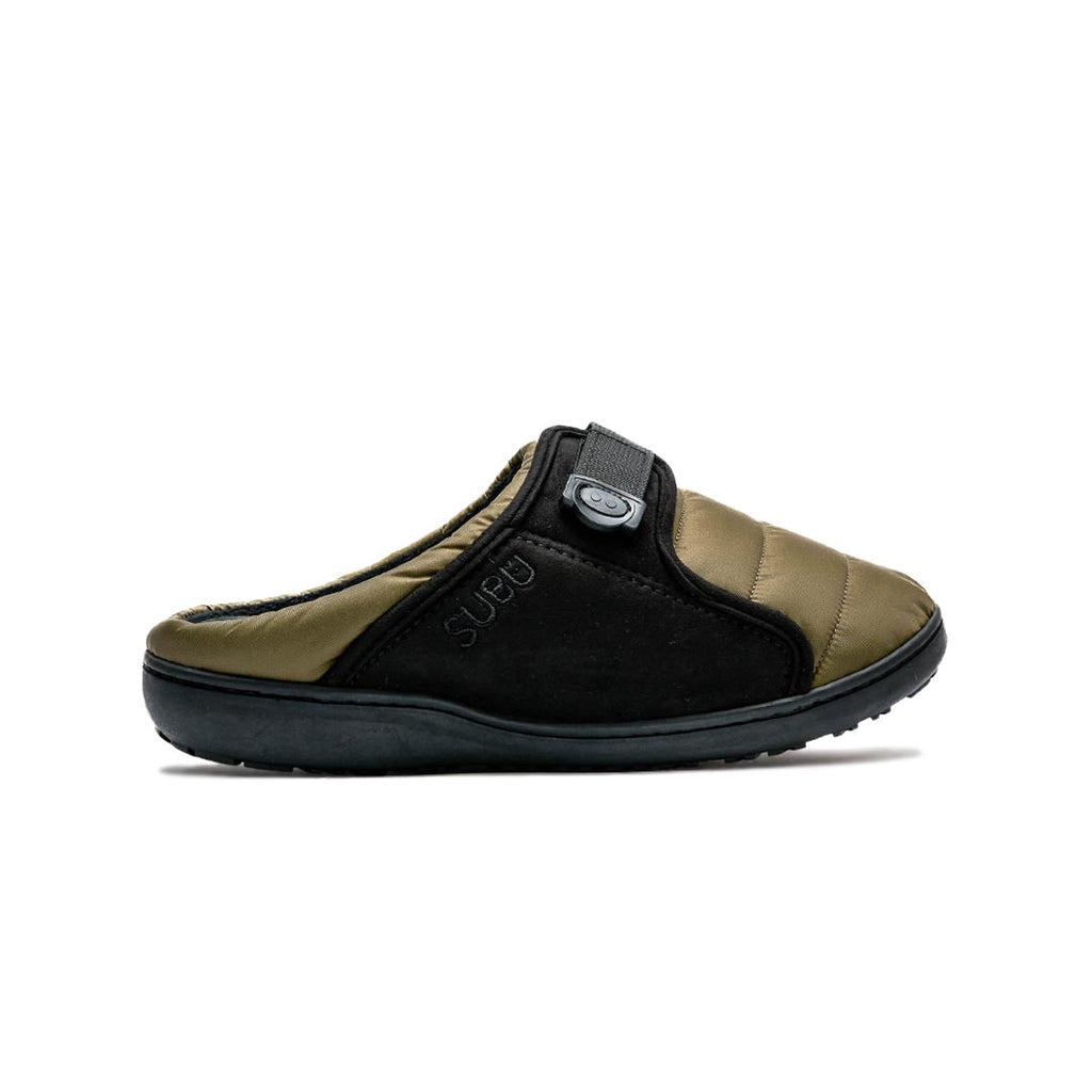 SUBU - Unisex Belt Slippers (SB-21) – SVP Sports