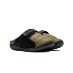 SUBU - Unisex Belt Slippers (SB-21)