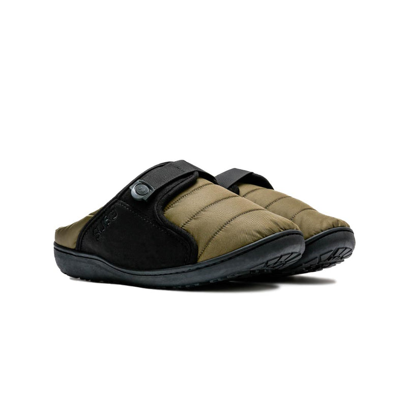 SUBU - Unisex Belt Slippers (SB-21)