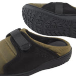 SUBU - Unisex Belt Slippers (SB-21)