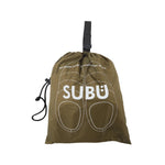 SUBU - Unisex Belt Slippers (SB-21)