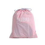 SUBU - Unisex F-Line Slippers (SB-15)