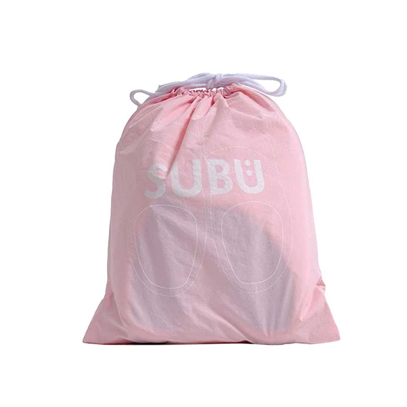 SUBU - Unisex F-Line Slippers (SB-15)