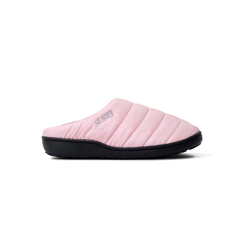 SUBU - Unisex F-Line Slippers (SB-15)