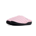 SUBU - Unisex F-Line Slippers (SB-15)