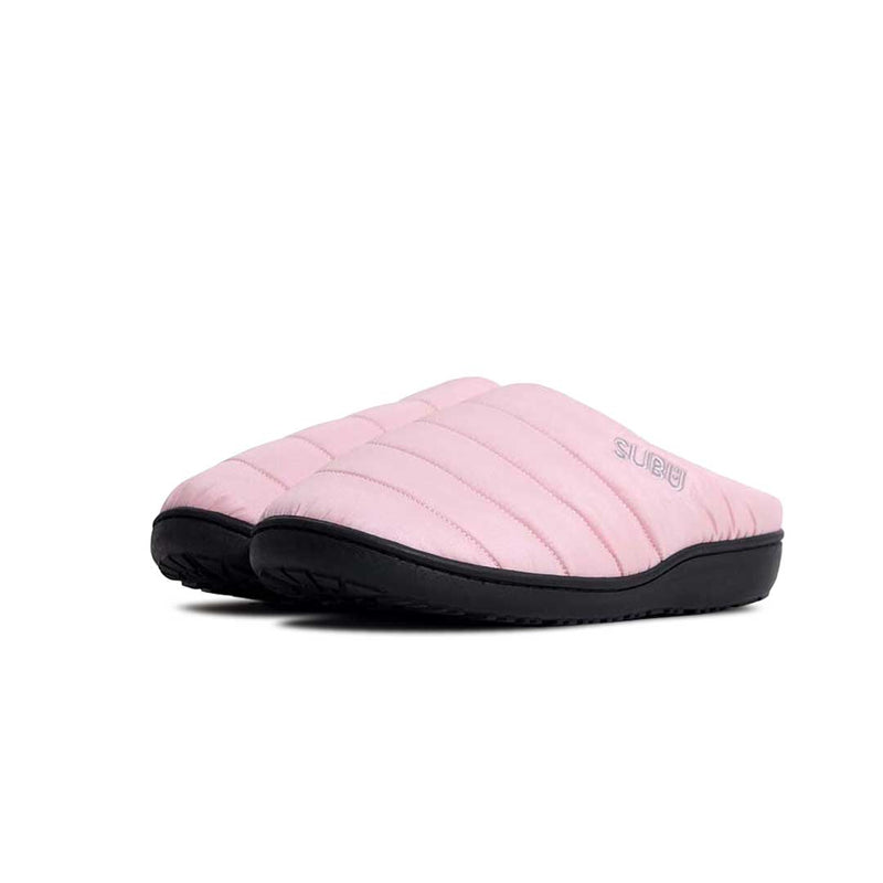 SUBU - Unisex F-Line Slippers (SB-15)