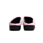 SUBU - Unisex F-Line Slippers (SB-15)