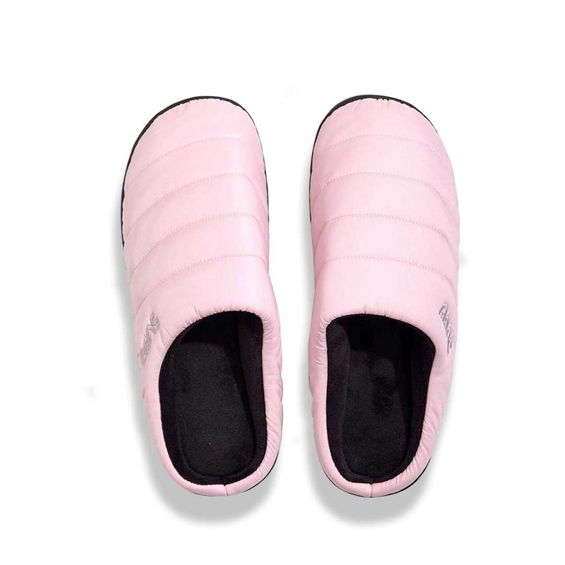 SUBU - Unisex F-Line Slippers (SB-15)