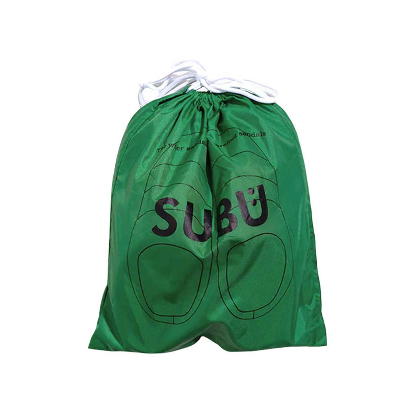 SUBU - Unisex F-Line Slippers (SB-16)