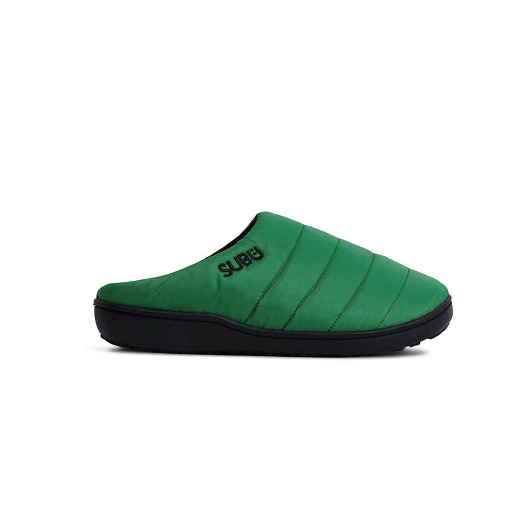 SUBU - Unisex F-Line Slippers (SB-16) – SVP Sports