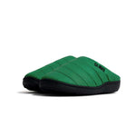 SUBU - Unisex F-Line Slippers (SB-16)