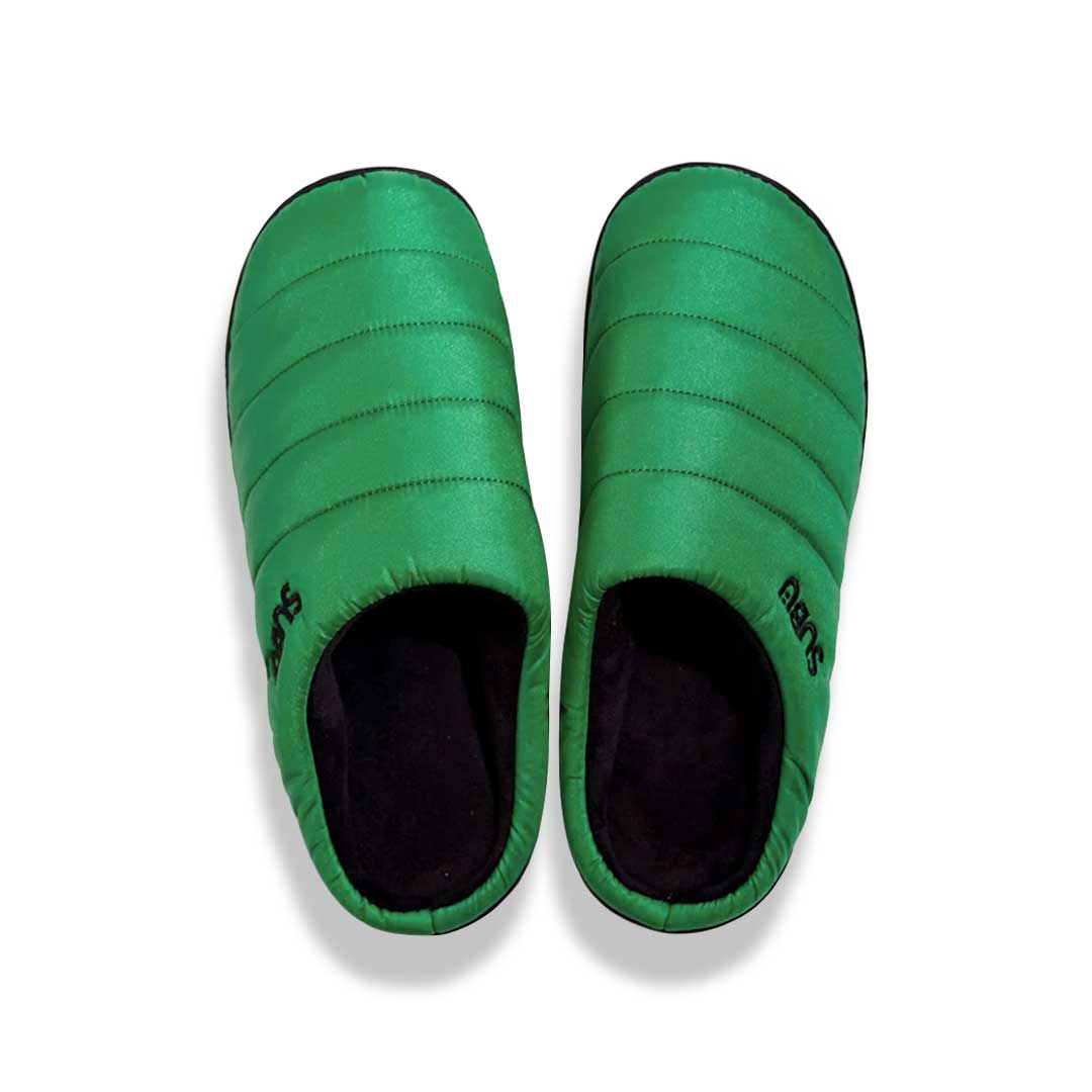 SUBU - Unisex F-Line Slippers (SB-16) – SVP Sports