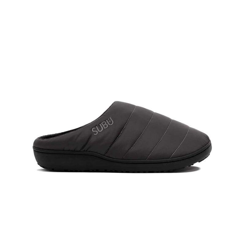 SUBU - Unisex F-Line Slippers (SB-23)