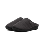 SUBU - Unisex F-Line Slippers (SB-23)