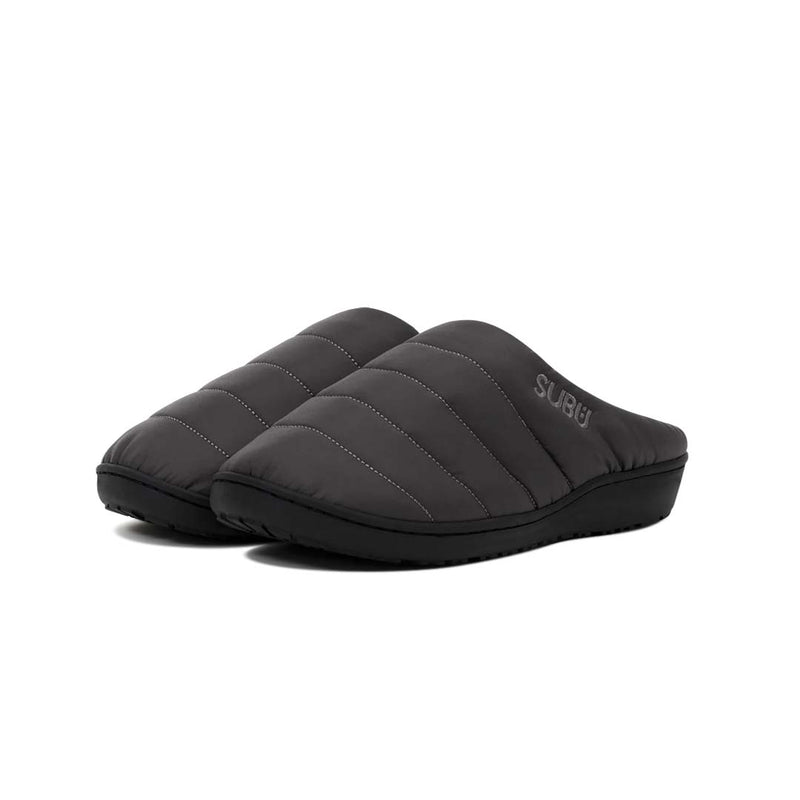 SUBU - Unisex F-Line Slippers (SB-23)