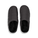 SUBU - Unisex F-Line Slippers (SB-23)
