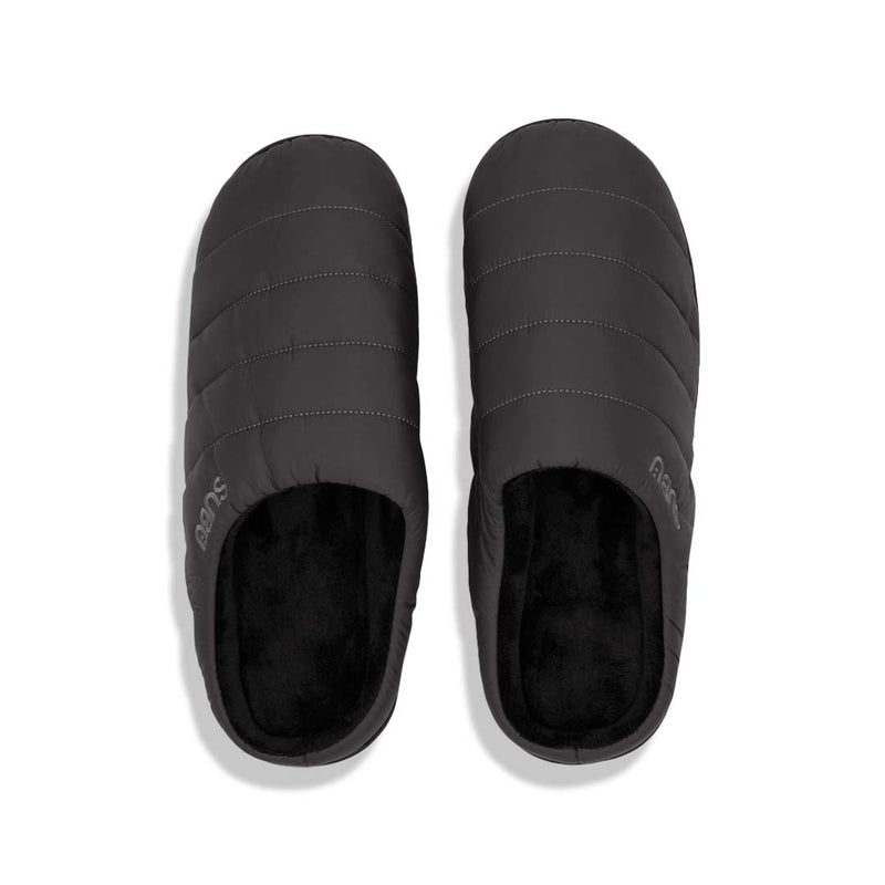 SUBU - Unisex F-Line Slippers (SB-23)