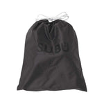 SUBU - Unisex F-Line Slippers (SB-23)