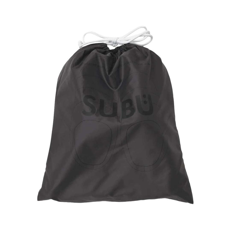 SUBU - Unisex F-Line Slippers (SB-23)