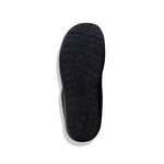 SUBU - Unisex F-Line Slippers (SB-23)