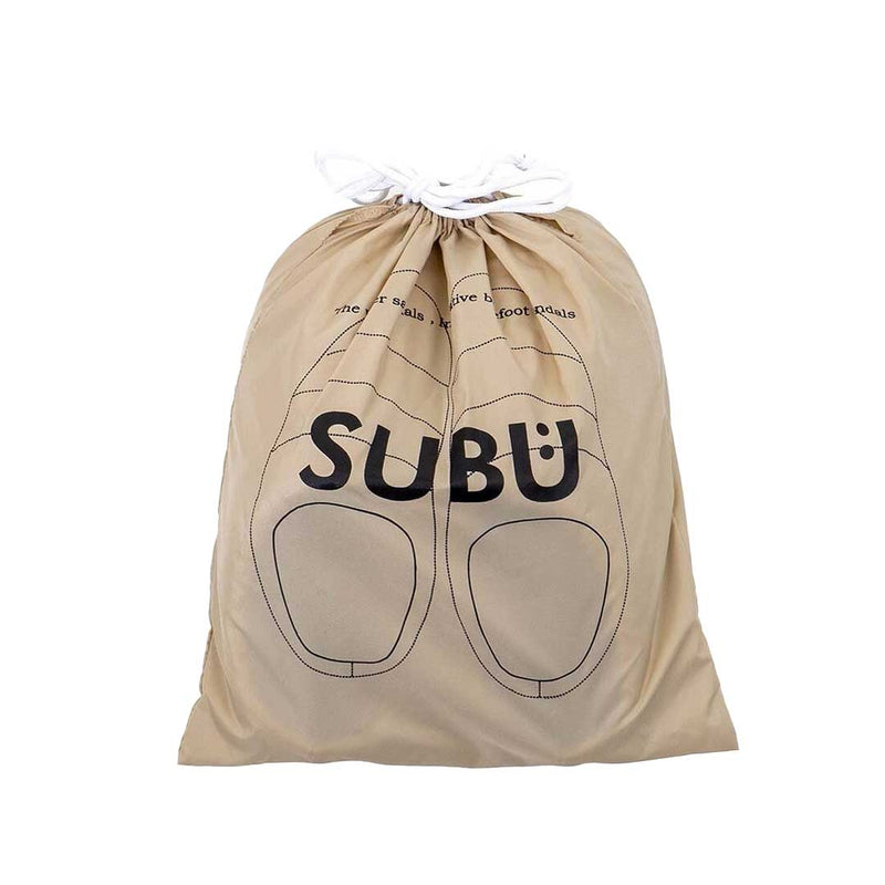 SUBU - Unisex F-Line Slippers (SB-73)