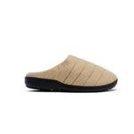 SUBU - Unisex F-Line Slippers (SB-73)