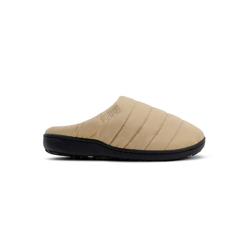 SUBU - Unisex F-Line Slippers (SB-73)