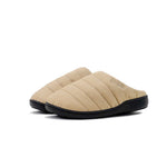 SUBU - Unisex F-Line Slippers (SB-73)