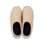 SUBU - Unisex F-Line Slippers (SB-73)