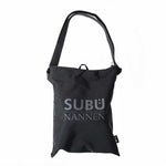 SUBU - Unisex Nannen F-Line Slippers (SN-01)