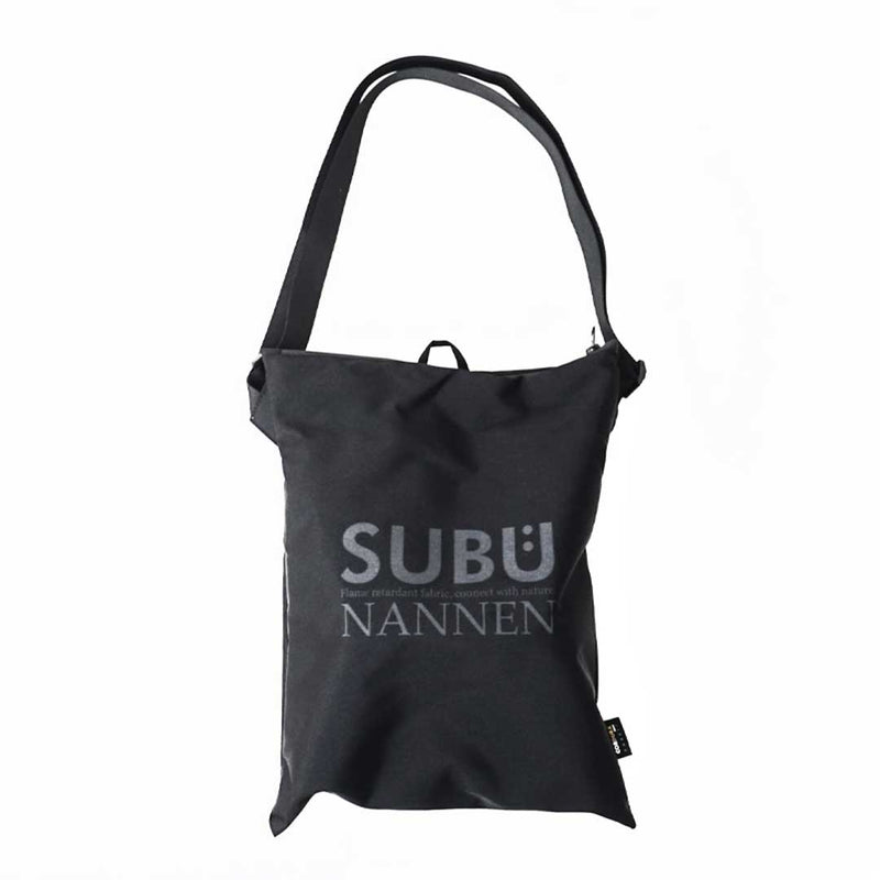 SUBU - Unisex Nannen F-Line Slippers (SN-01)