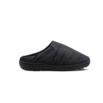 SUBU - Unisex Nannen F-Line Slippers (SN-01)