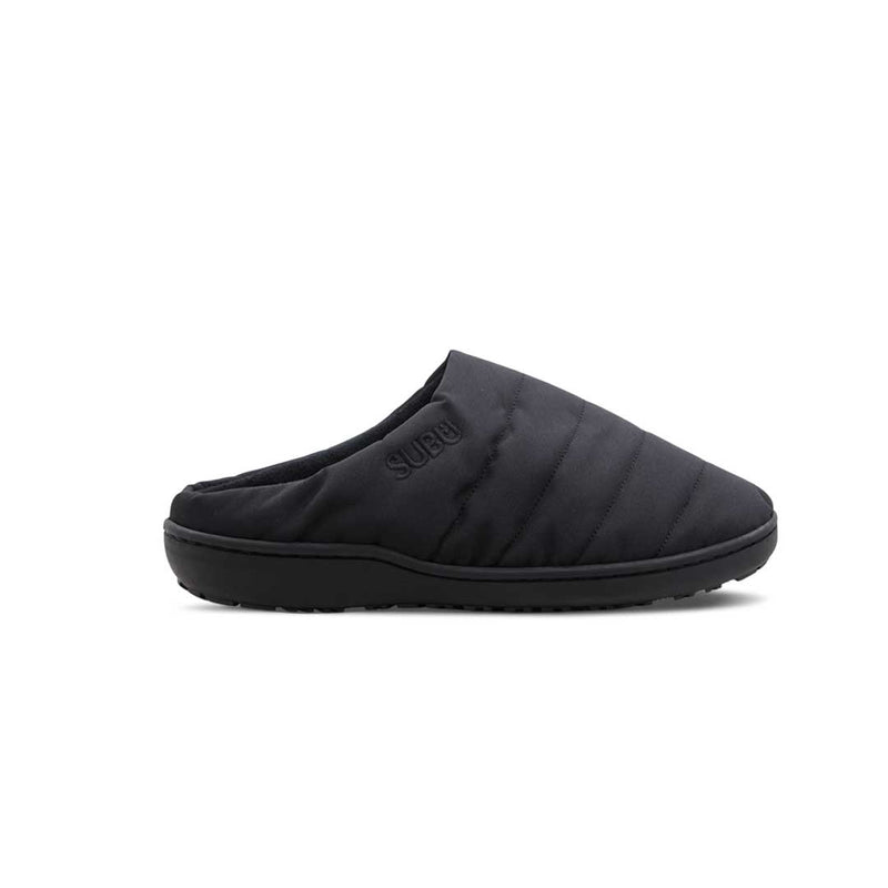 SUBU - Unisex Nannen F-Line Slippers (SN-01)