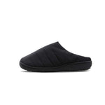 SUBU - Unisex Nannen F-Line Slippers (SN-01)