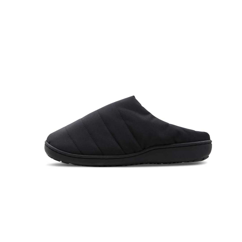 SUBU - Unisex Nannen F-Line Slippers (SN-01)