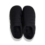 SUBU - Unisex Nannen F-Line Slippers (SN-01)