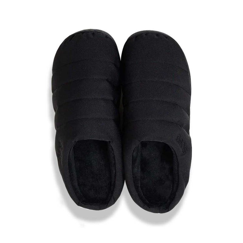 SUBU - Unisex Nannen F-Line Slippers (SN-01)