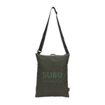 SUBU - Unisex Nannen F-Line Slippers (SN-03)