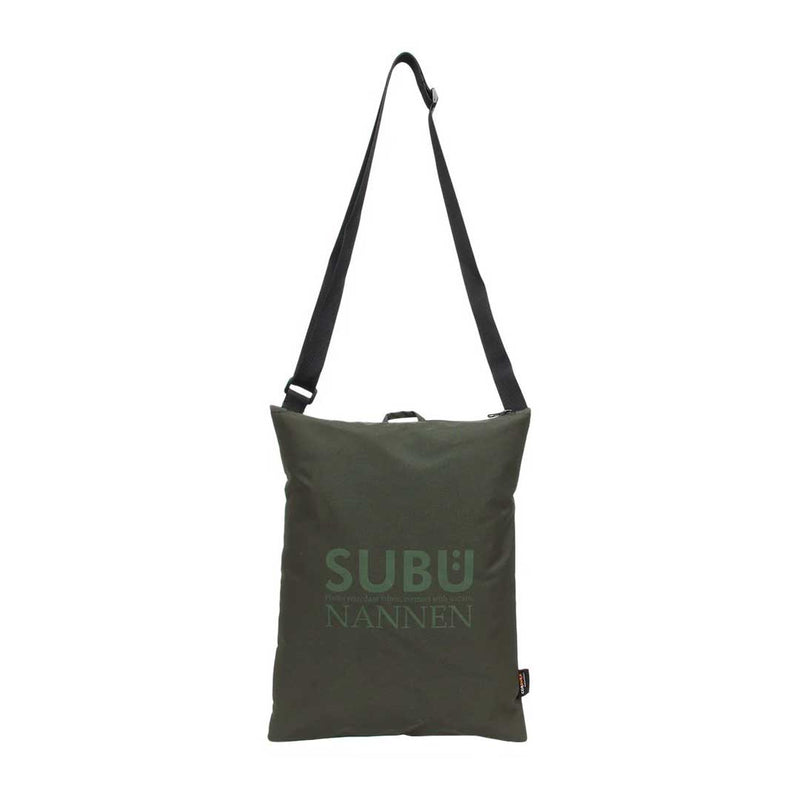 SUBU - Unisex Nannen F-Line Slippers (SN-03)