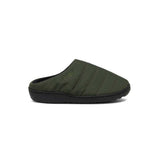SUBU - Unisex Nannen F-Line Slippers (SN-03)