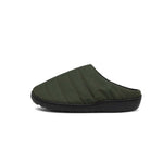 SUBU - Unisex Nannen F-Line Slippers (SN-03)