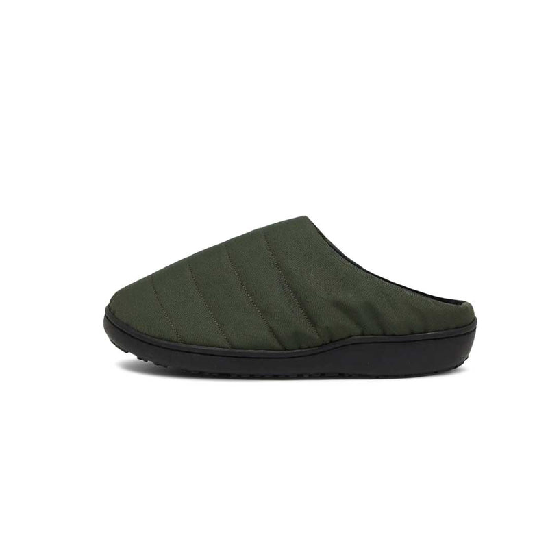 SUBU - Unisex Nannen F-Line Slippers (SN-03)